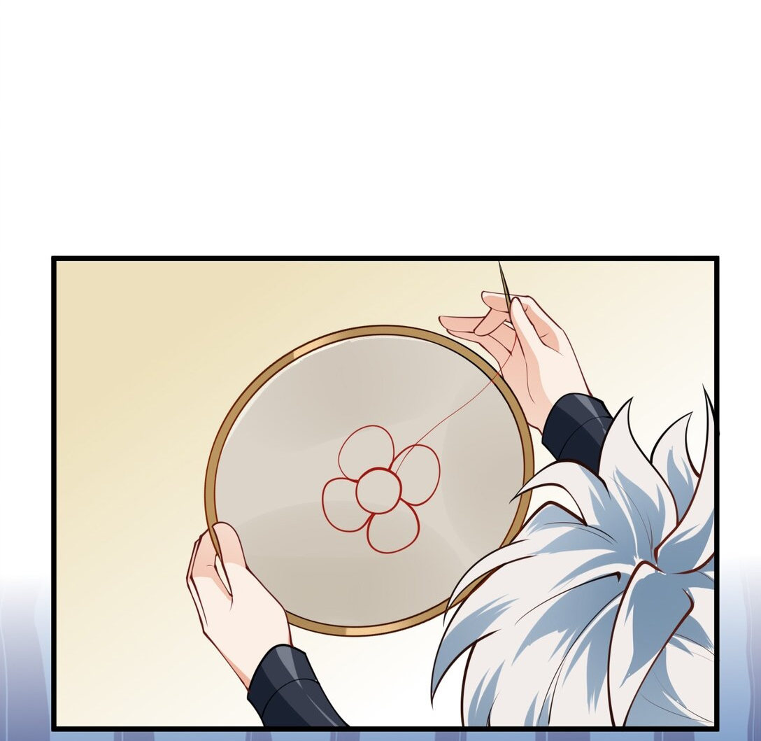 ด้วยโลกแห่งการฝึกตน เหล่าเซียนจึงอยู่ยงคงกระพันในใต้หล้า ตอนที่ 6 หน้า 28