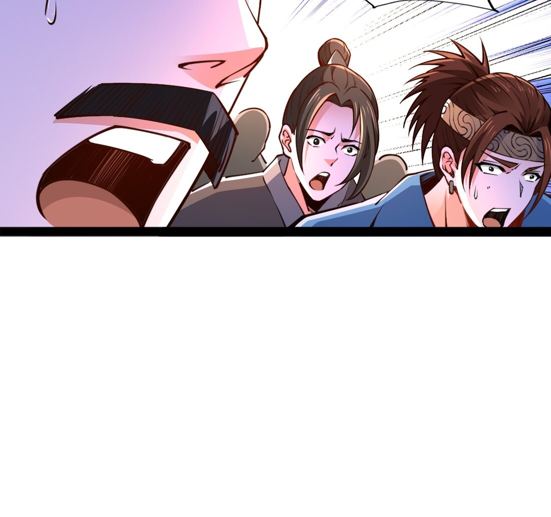 เทพกระบี่มรณะ (ชนจีน) ตอนที่ 91 หน้า 43