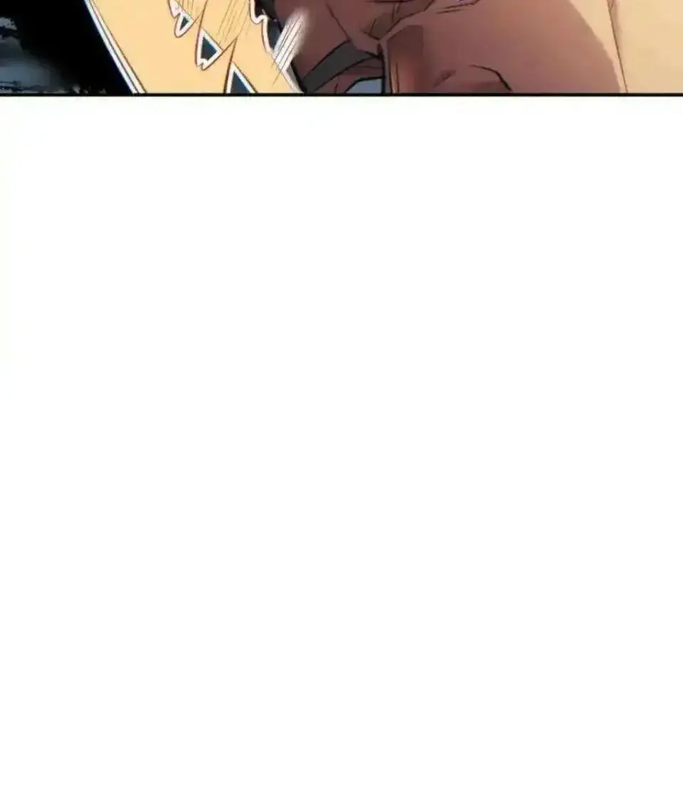 เกิดใหม่วันสิ้นโลก  (Rebirth In The End Times: I Reached The Top By Opening Boxes) ตอนที่ 23 หน้า 8