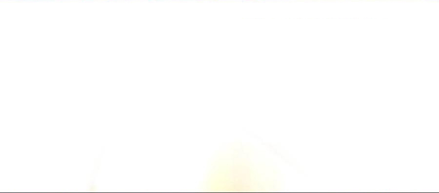 The Villain of Destiny วายร้ายแห่งโชคชะตา! ตอนที่ 50 หน้า 29