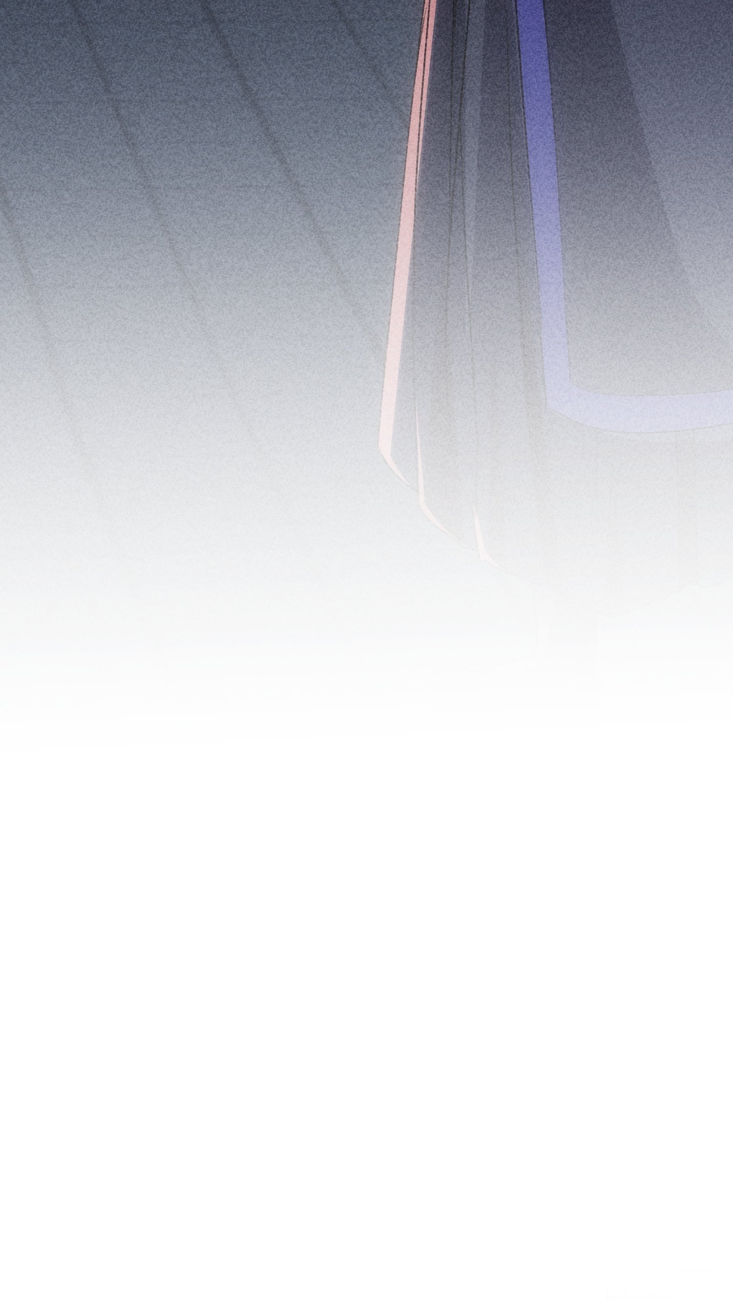 ข้าจะกำหนดชะตาตัวเอง ทันจีน ตอนที่ 6 หน้า 11