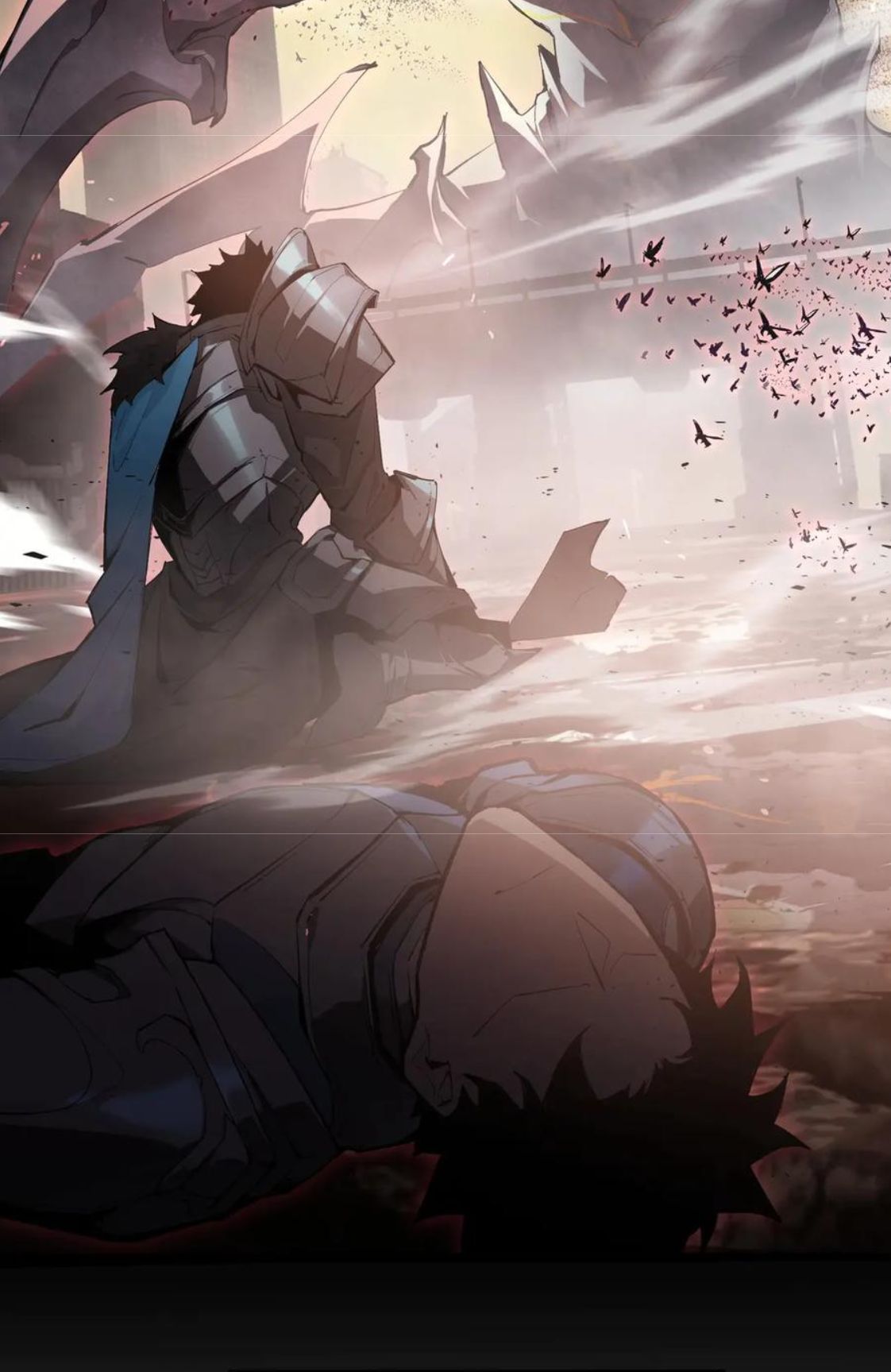 ข้านี่แหละคือภัยพิบัติ !! ตอนที่ 1 หน้า 45