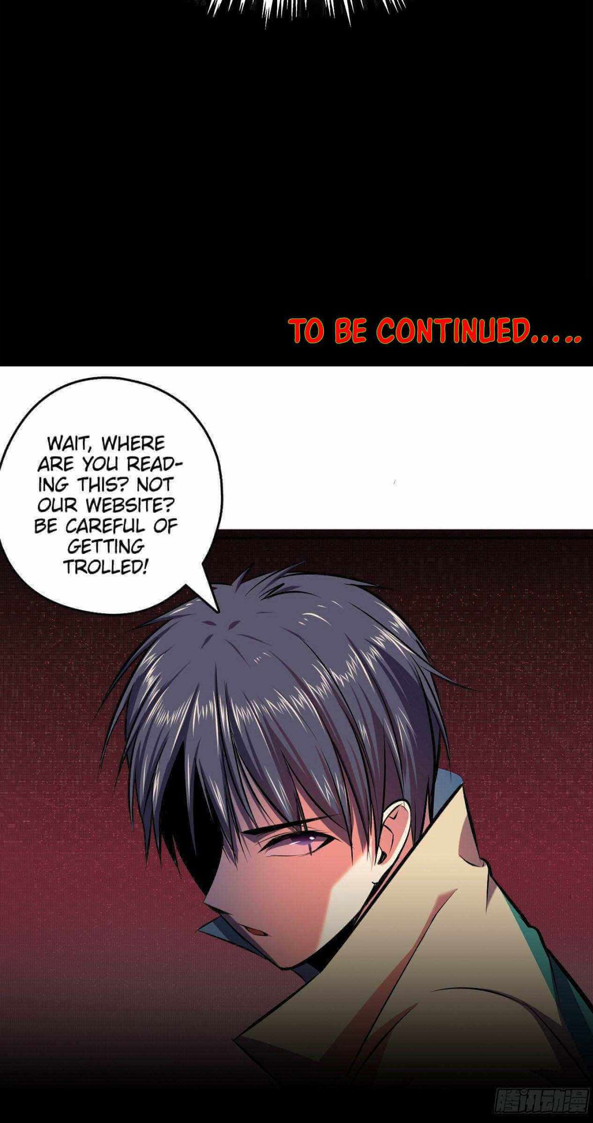 Northern Train X47 ตอนที่ 9 หน้า 40