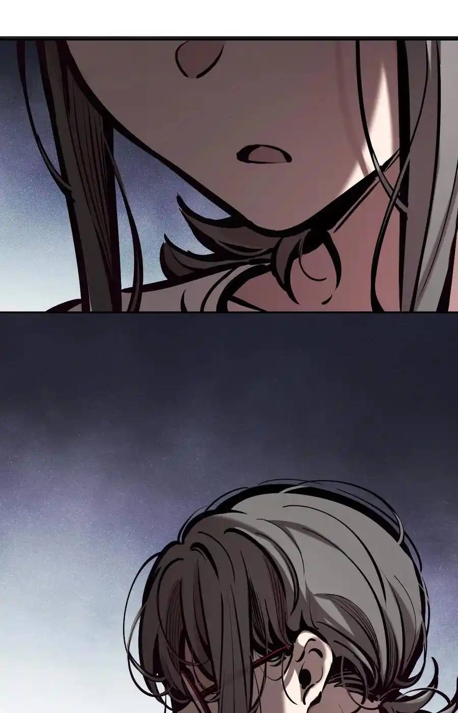 Demon x Angel can't get along! ตอนที่ 138 หน้า 68