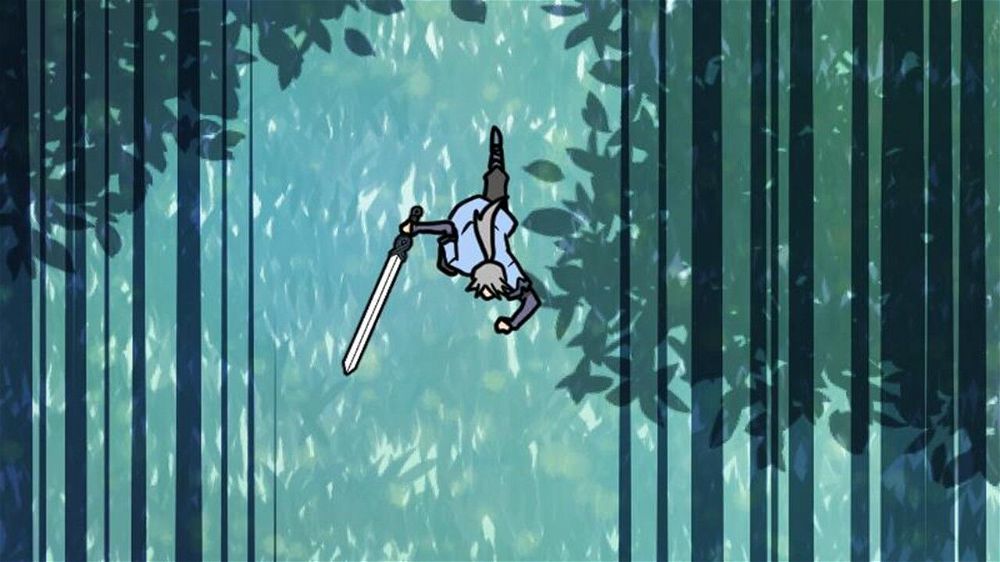 Peerless sword god เทพกระบี่ไรเทียมทาน ตอนที่ 32 หน้า 66