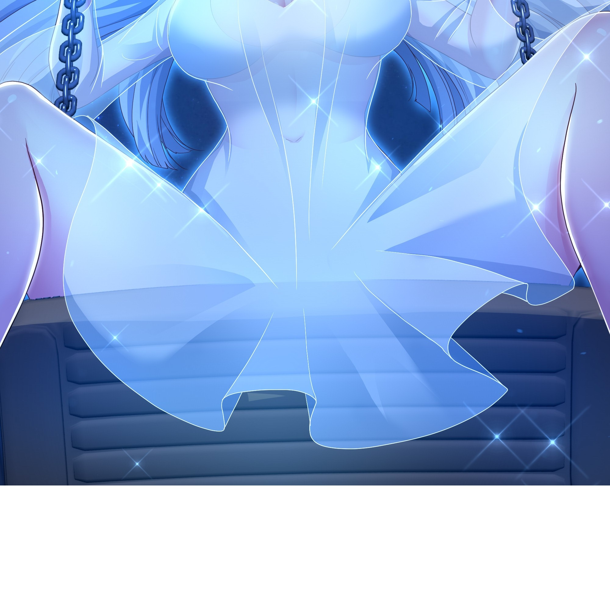 ตายในเกม เกิดใหม่ในร่างราชาปีศาจ ตอนที่ 90 หน้า 50