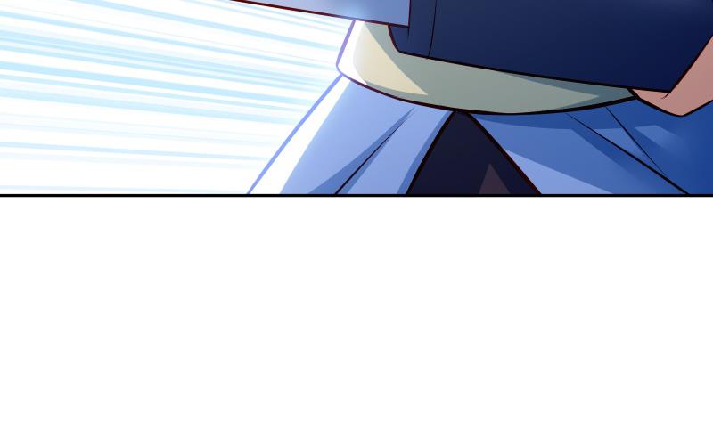 Peerless sword god เทพกระบี่ไรเทียมทาน ตอนที่ 66 หน้า 37