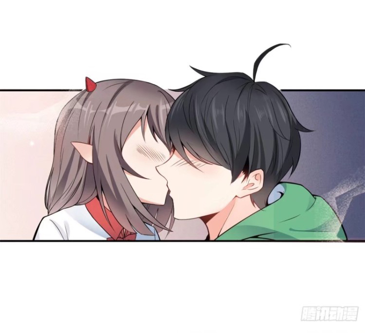 อยู่ดีดีผมก็เป็นลูกเขยราชามังกร ตอนที่ 1 หน้า 9