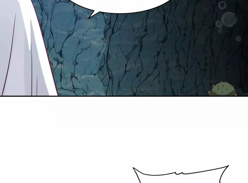 Chaos Alchemist (วิบัติการณ์เทพเซียนโอสถ) ตอนที่ 144 หน้า 16