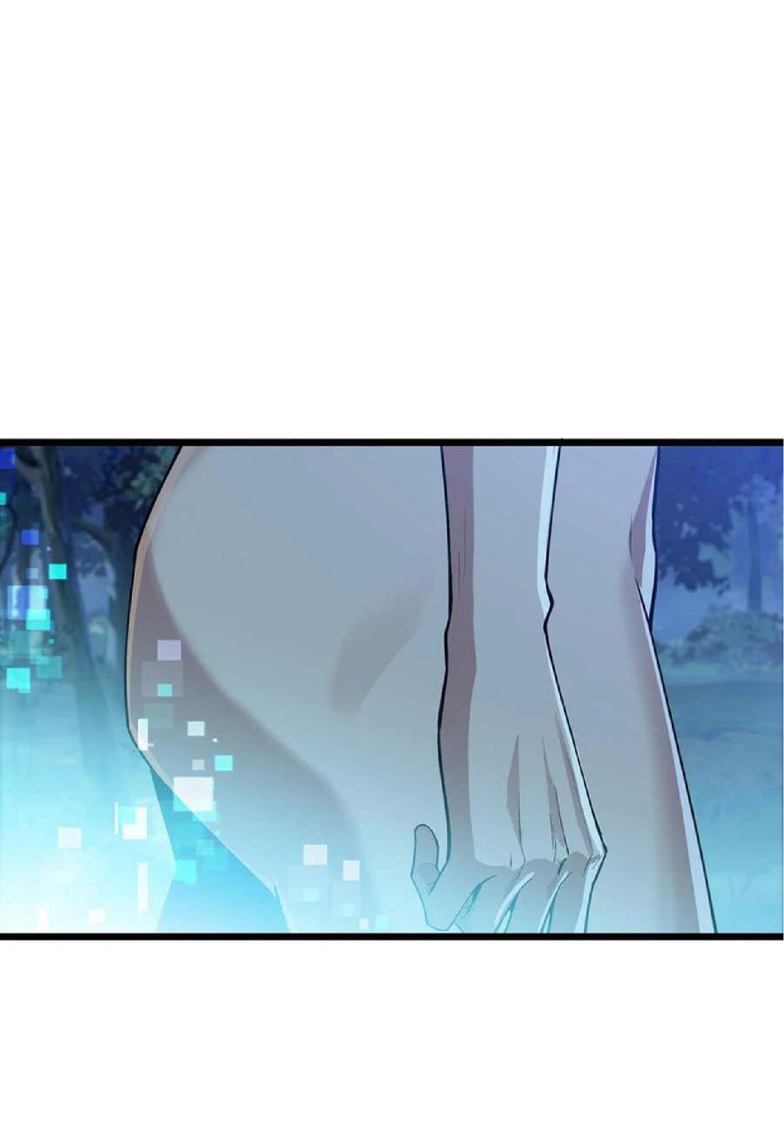 การวิวัฒนาการจากปลาคาร์พสู่มังกร ตอนที่ 14 หน้า 33