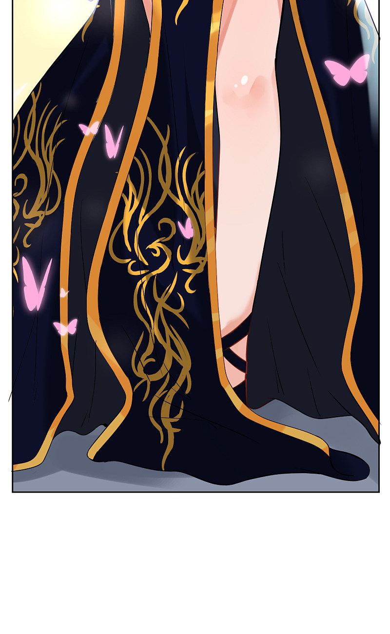 ข้ารับใช้ชั้นหนึ่ง ตอนที่ 120 หน้า 17