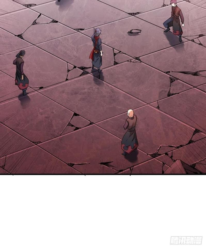 ระบบปลดล็อก มังกรทมิฬ  100,000 ปี ตอนที่ 37 หน้า 5