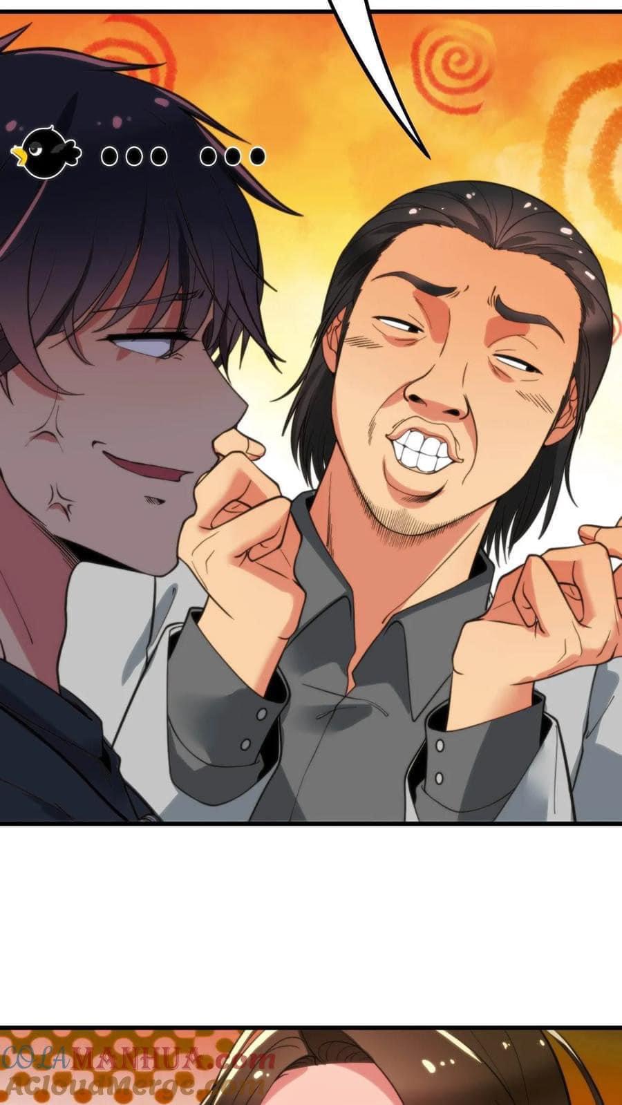 ระบบสายเปย์ล้านล้านล้าน (เงินไม่จำกัด) ซื้อผู้หญิงทั้งโลก ตอนที่ 13 หน้า 25