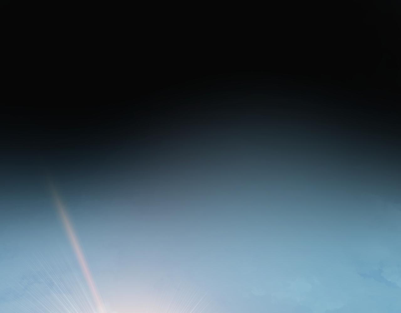 I created an Urban Legend ตอนที่ 40 หน้า 66