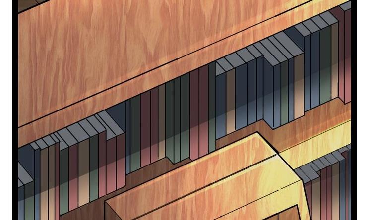 Peerless sword god เทพกระบี่ไรเทียมทาน ตอนที่ 17 หน้า 30