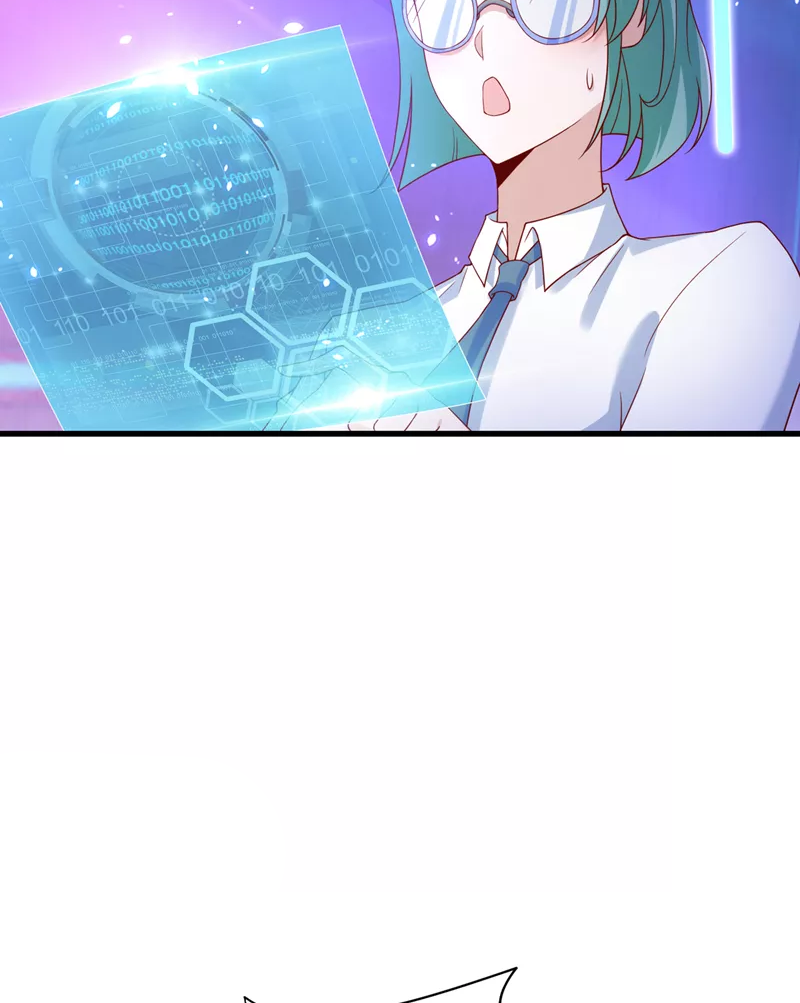 (จบ) Cultivate Immortality in The World of Superpowers (ปรมาจารย์ผู้ฝึกตนในโลกฮีโร่) ตอนที่ 8 หน้า 16