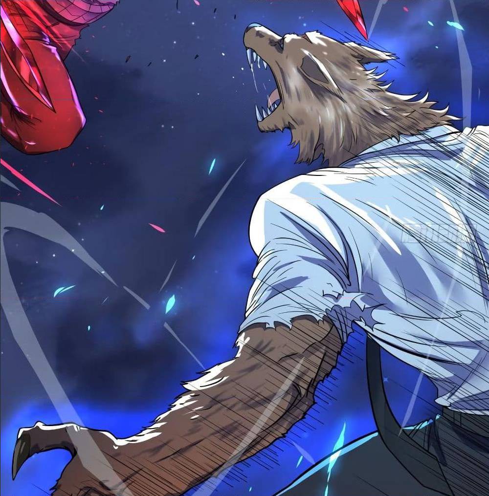 List of villains ตอนที่ 46 หน้า 50