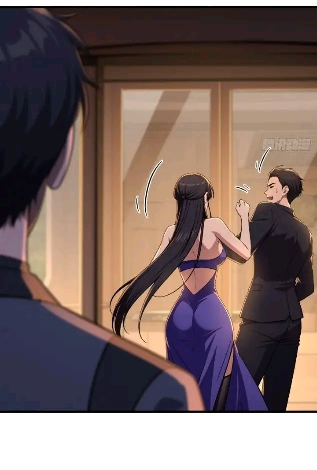 ผมเป็นตัวร้ายในนวนิยาย ตอนที่ 12 หน้า 20