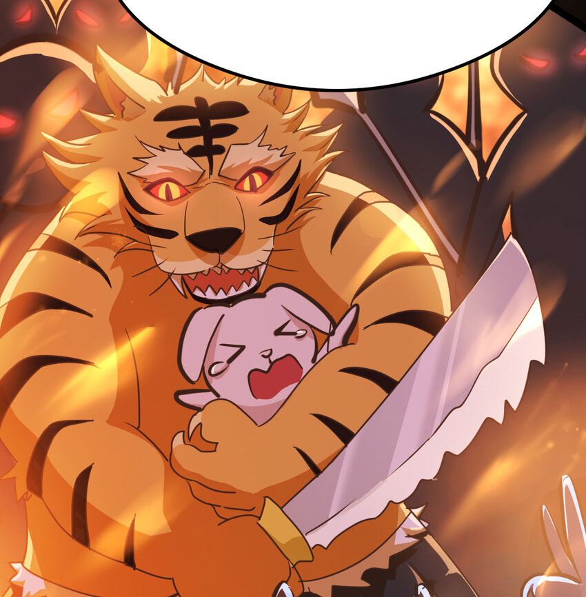 The strongest son-in-law chaos the three worlds ตอนที่ 3 หน้า 70