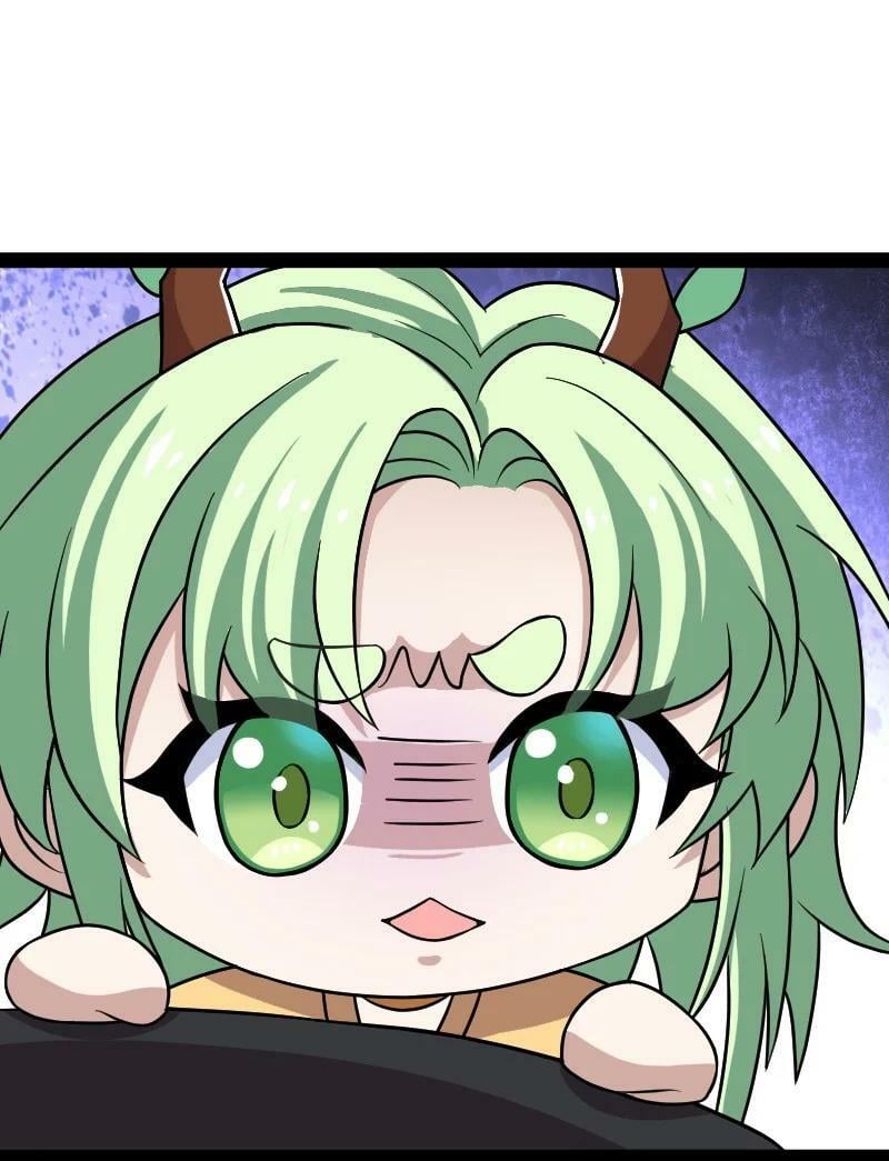 ชีวิตอันสันโดษของจักพรรดิ์หลินเกอ ตอนที่ 194 หน้า 26