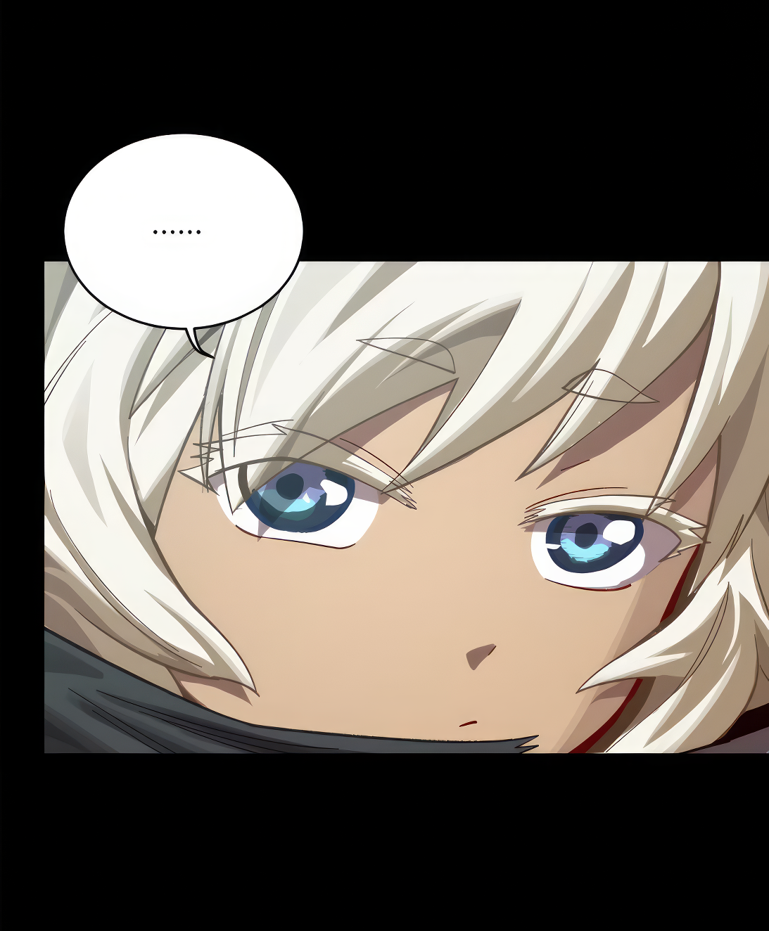 Legend of Star Genera ชนจีน ตอนที่ 173 หน้า 63