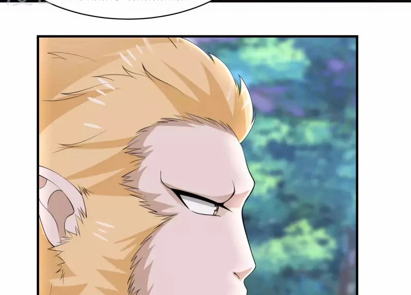 Chaos Alchemist (วิบัติการณ์เทพเซียนโอสถ) ตอนที่ 177 หน้า 19