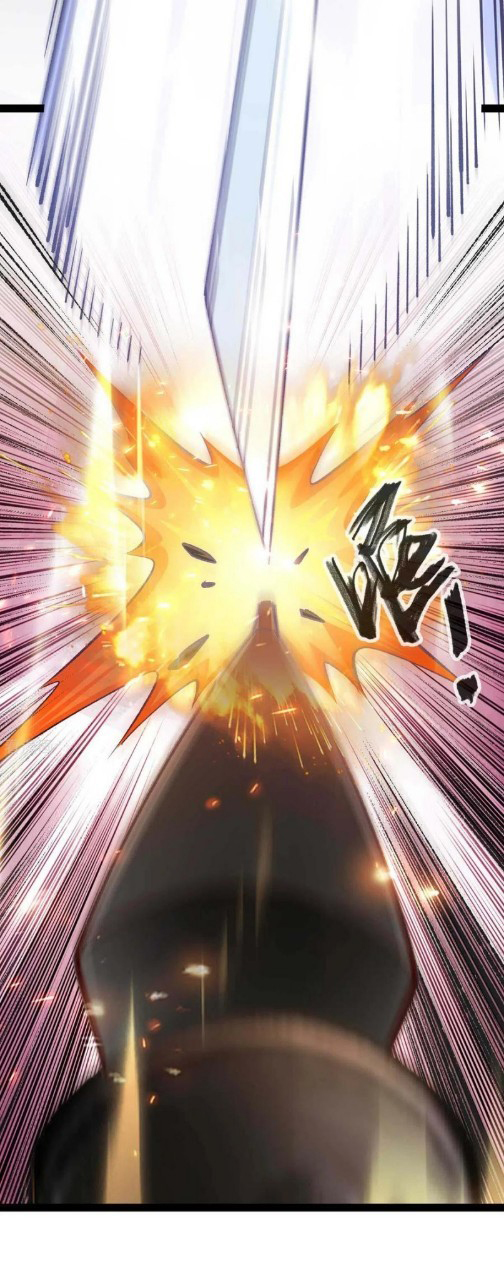 ฮาเร็มกองทัพสาวนี้ของผม ตอนที่ 38 หน้า 18