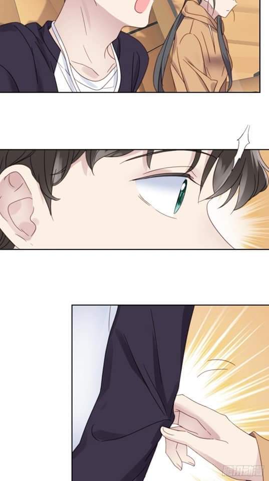 MakeUp Queen ตอนที่ 12 หน้า 23