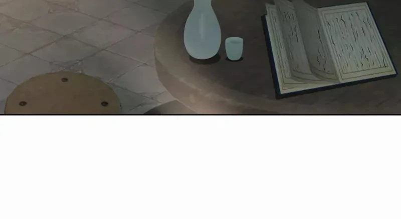 Chaos Alchemist (วิบัติการณ์เทพเซียนโอสถ) ตอนที่ 192 หน้า 34