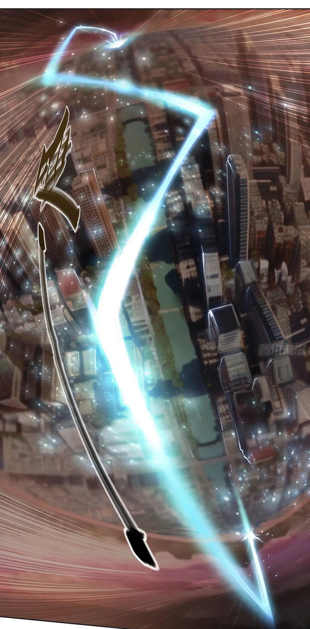 Apocalypse Forecast ตอนที่ 109 หน้า 18