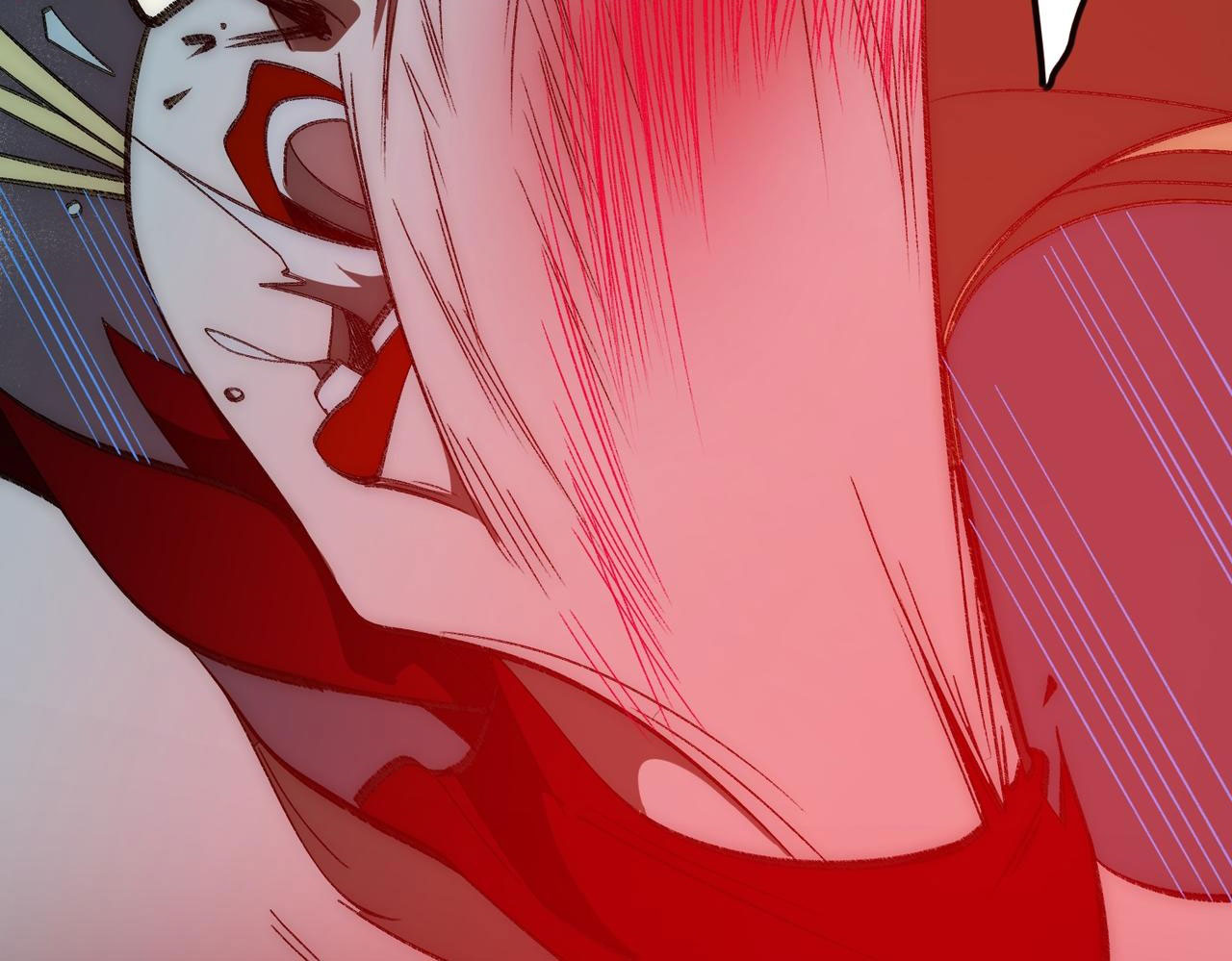 I created an Urban Legend ตอนที่ 50 หน้า 42