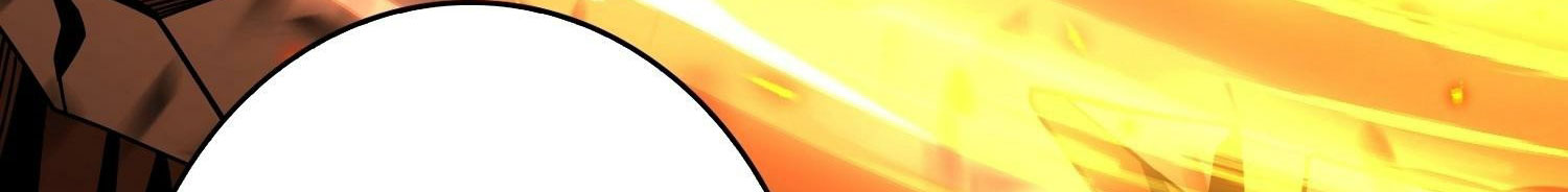 (ชนจีน) IT STARTS WITH A KINGPIN ACCOUNT - จุติจอมราชัน ตอนที่ 293 หน้า 345