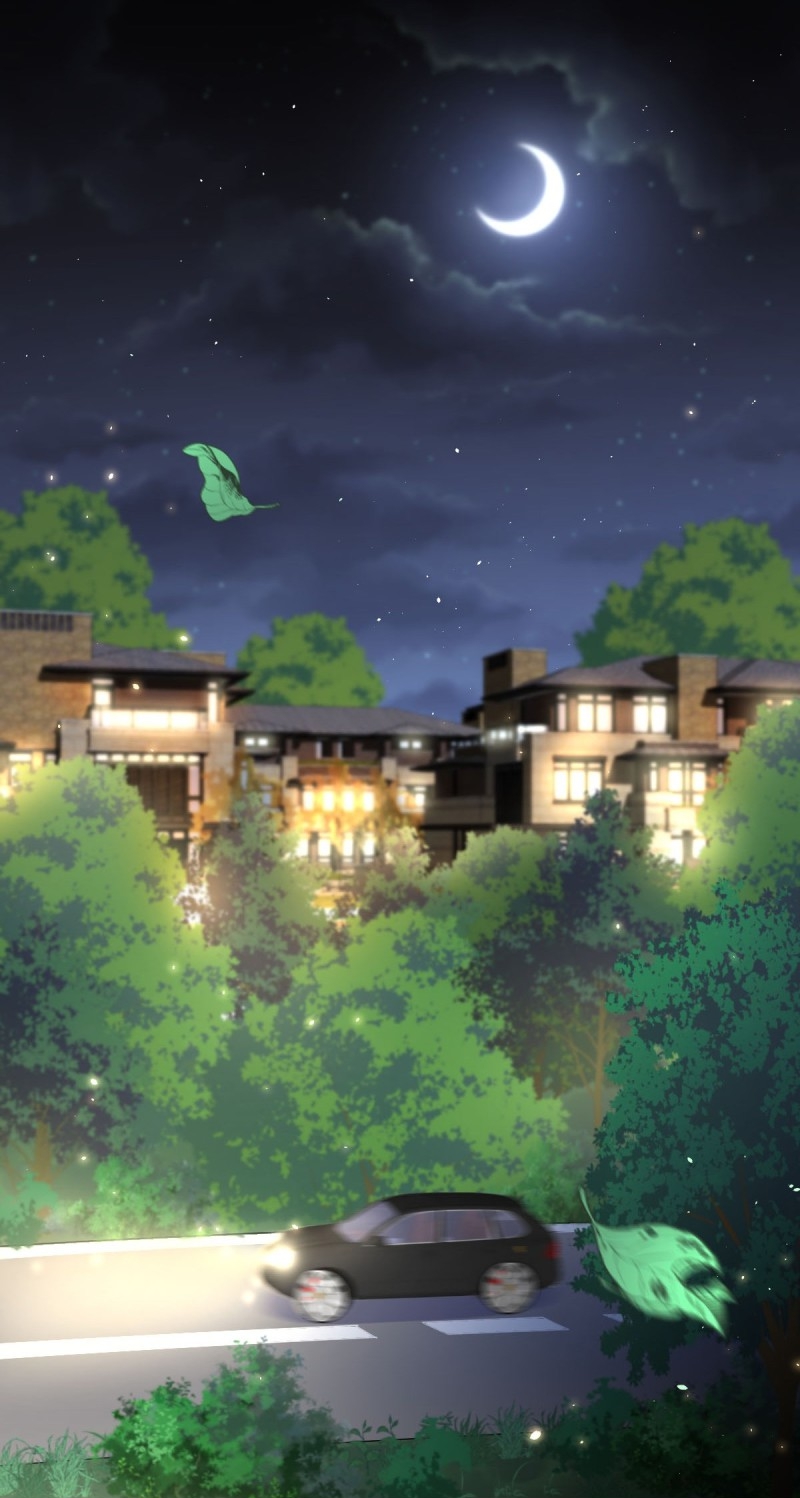 Immortal Swordsman in The Reverse World ข้าเซียนกระบี่ไม่เกาะสตรี ตอนที่ 80 หน้า 12