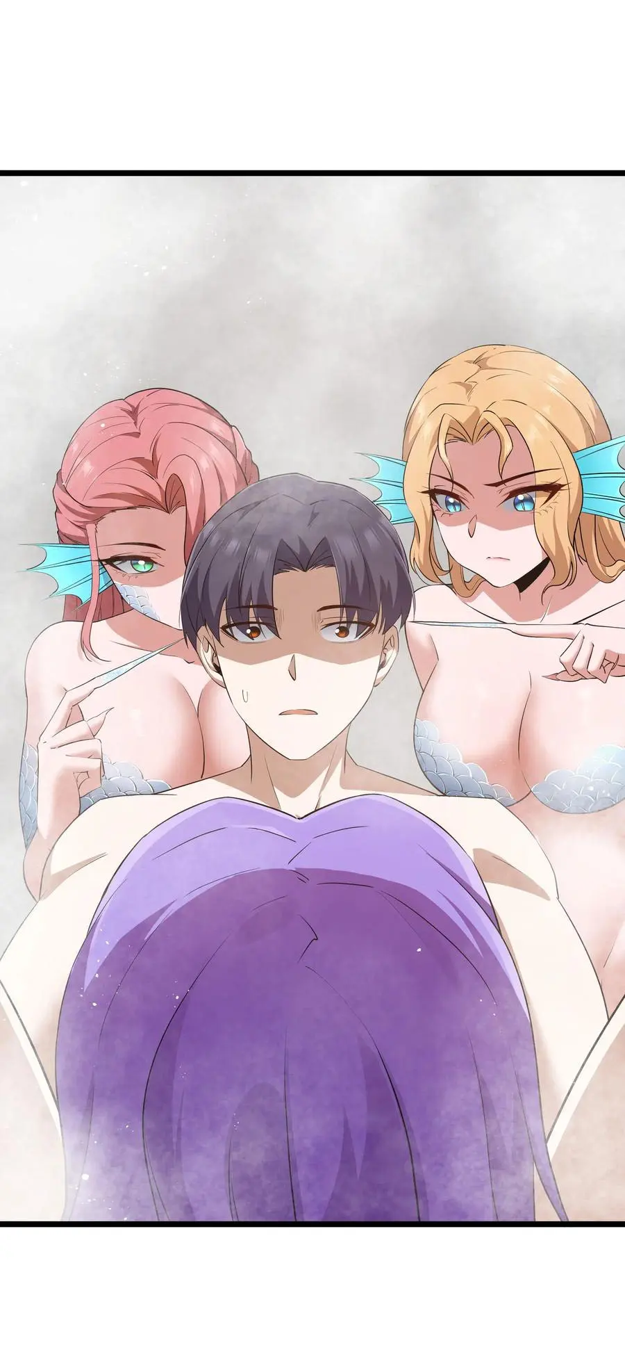 ผู้กล้าอย่างข้าจะพิชิตโลกาด้วยเงิน ( This Hero is a Money Supremacist ) ตอนที่ 11 หน้า 9