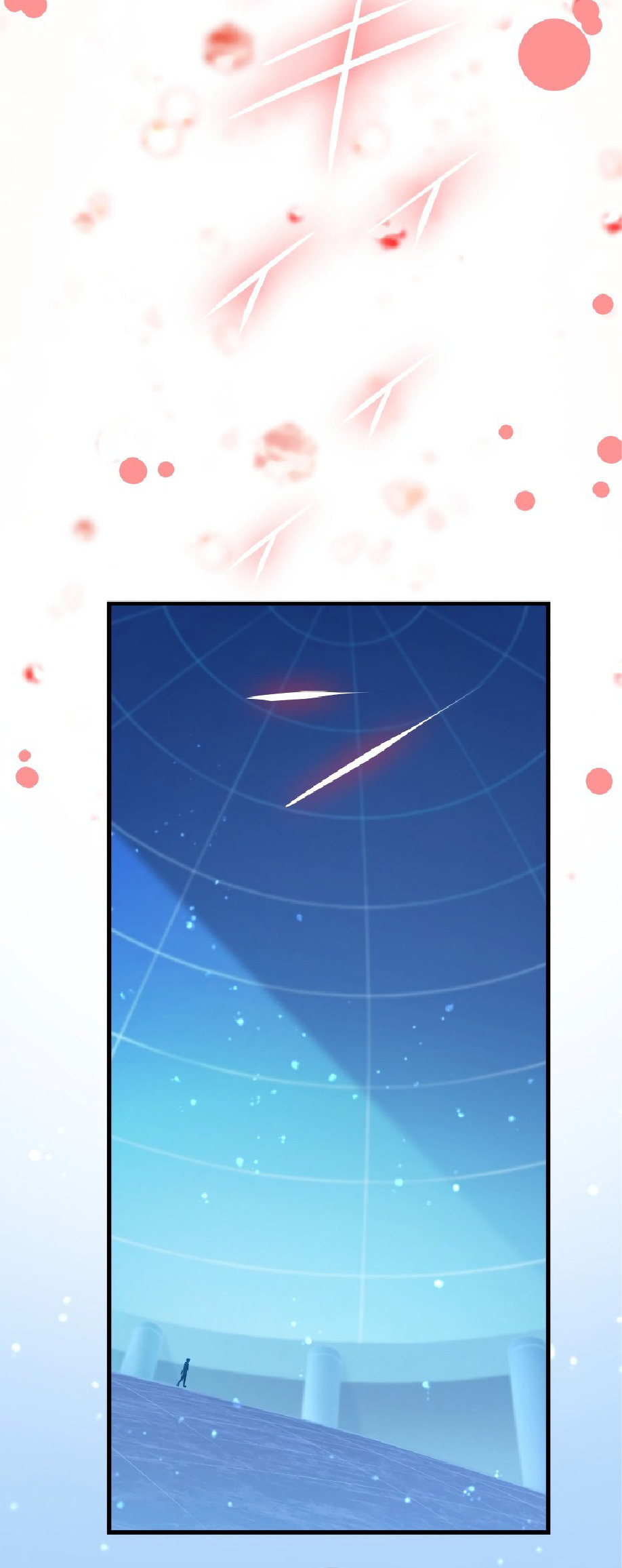 การกลับชาติมาเกิดของจอมเวทย์ต้องห้าม (Reincarnation of the Forbidden Archmage) ตอนที่ 60 หน้า 41