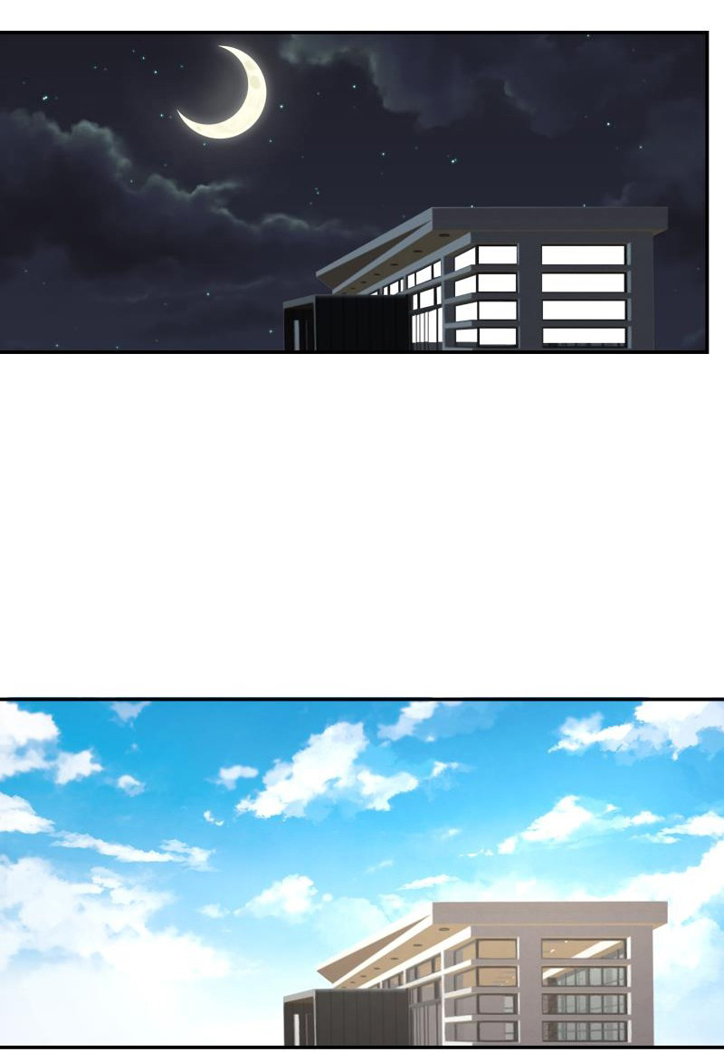 I have dragon in my body ตอนที่ 133 หน้า 10