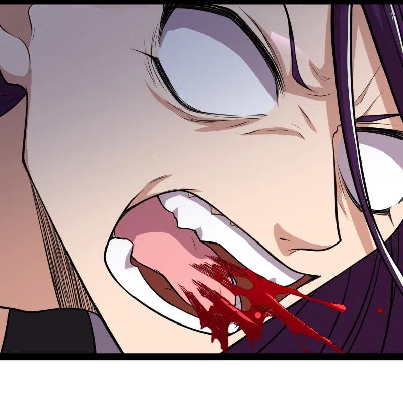 ชีวิตอันสันโดษของจักพรรดิ์หลินเกอ ตอนที่ 59 หน้า 15