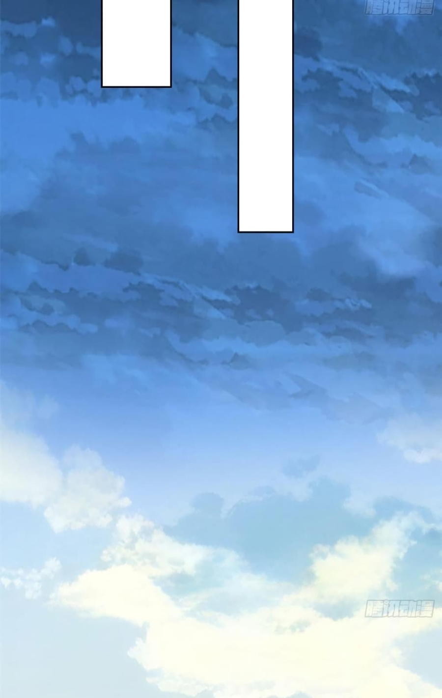 ชายผู้แข็งแกร่งที่มาจากโรงพยาบาลจิตเวช ตอนที่ 7 หน้า 19