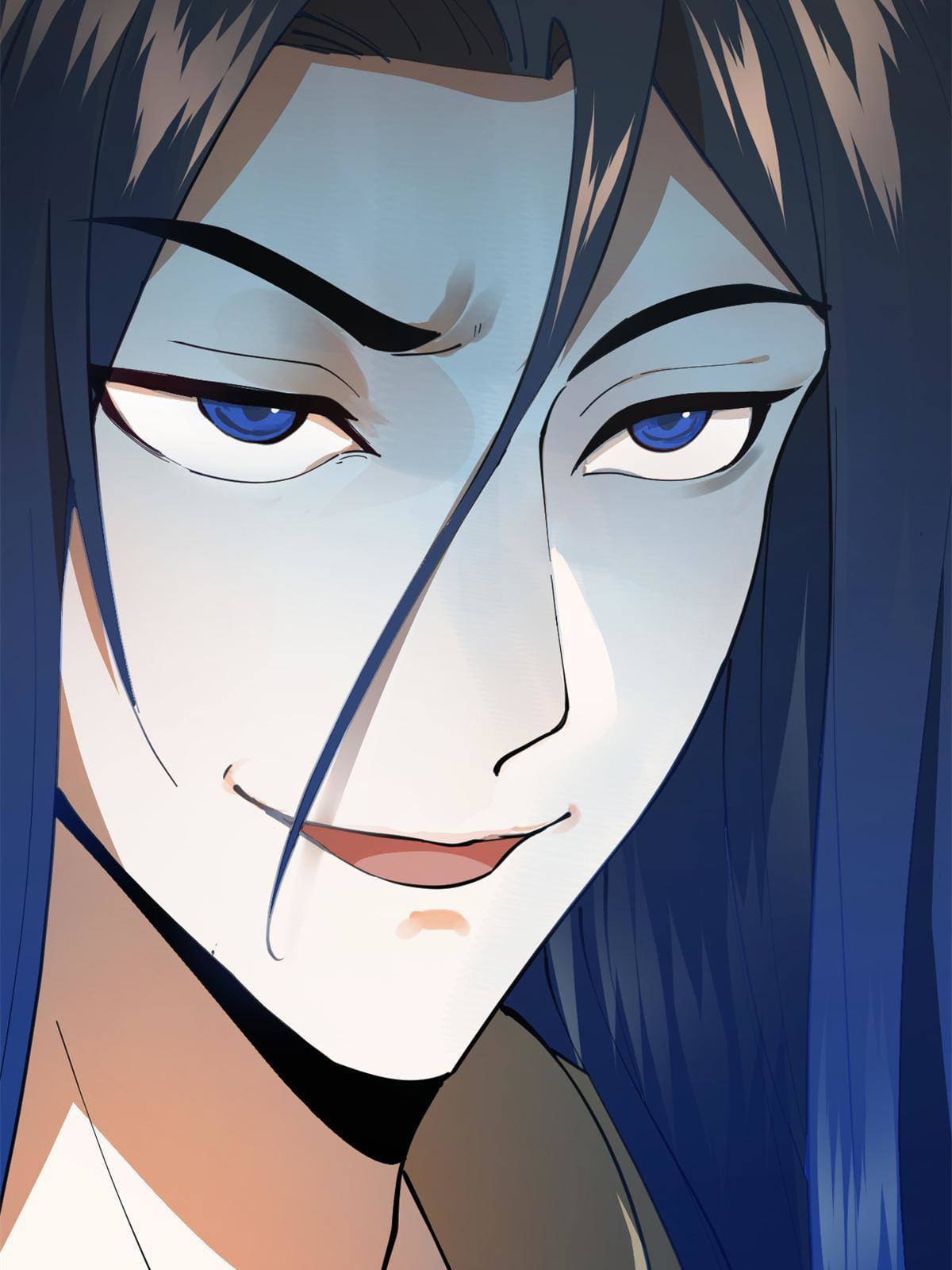 ลูกเขยที่แกร่งสุดในปฐพี (ทันจีน) ตอนที่ 7 หน้า 35