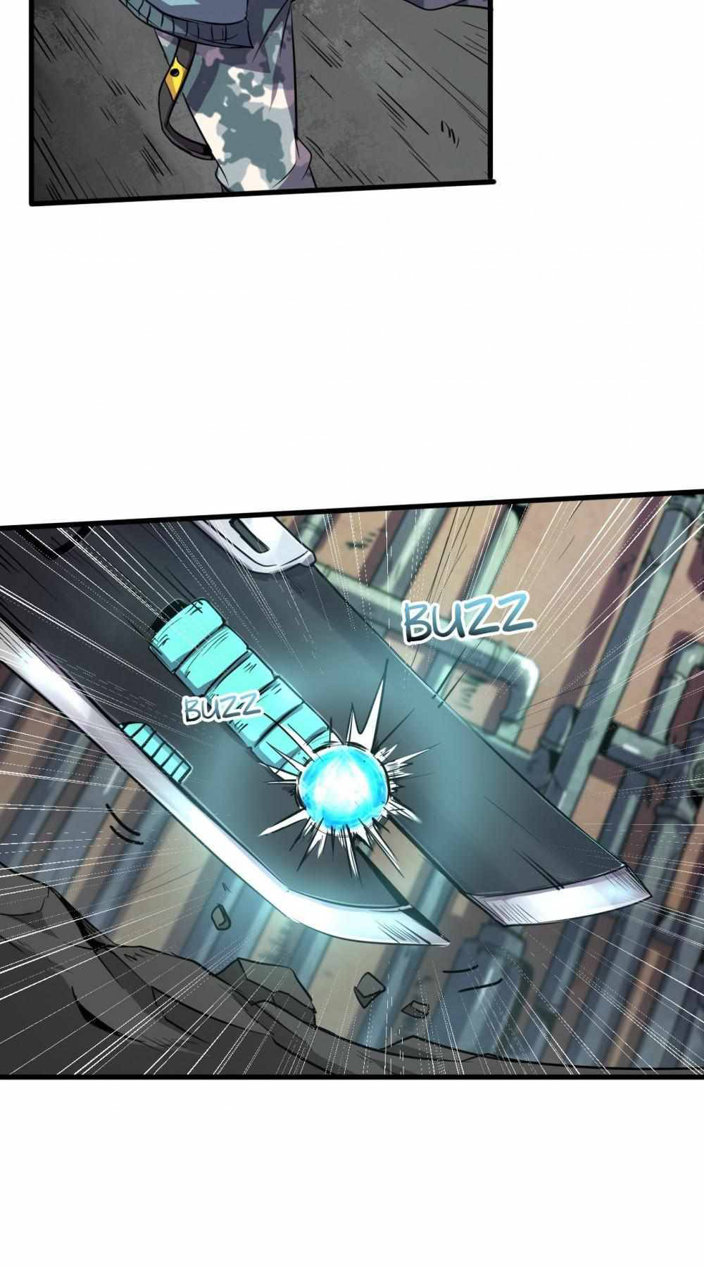 การผจญภัยในดินแดนสรวงสวรรค์ ตอนที่ 10 หน้า 13