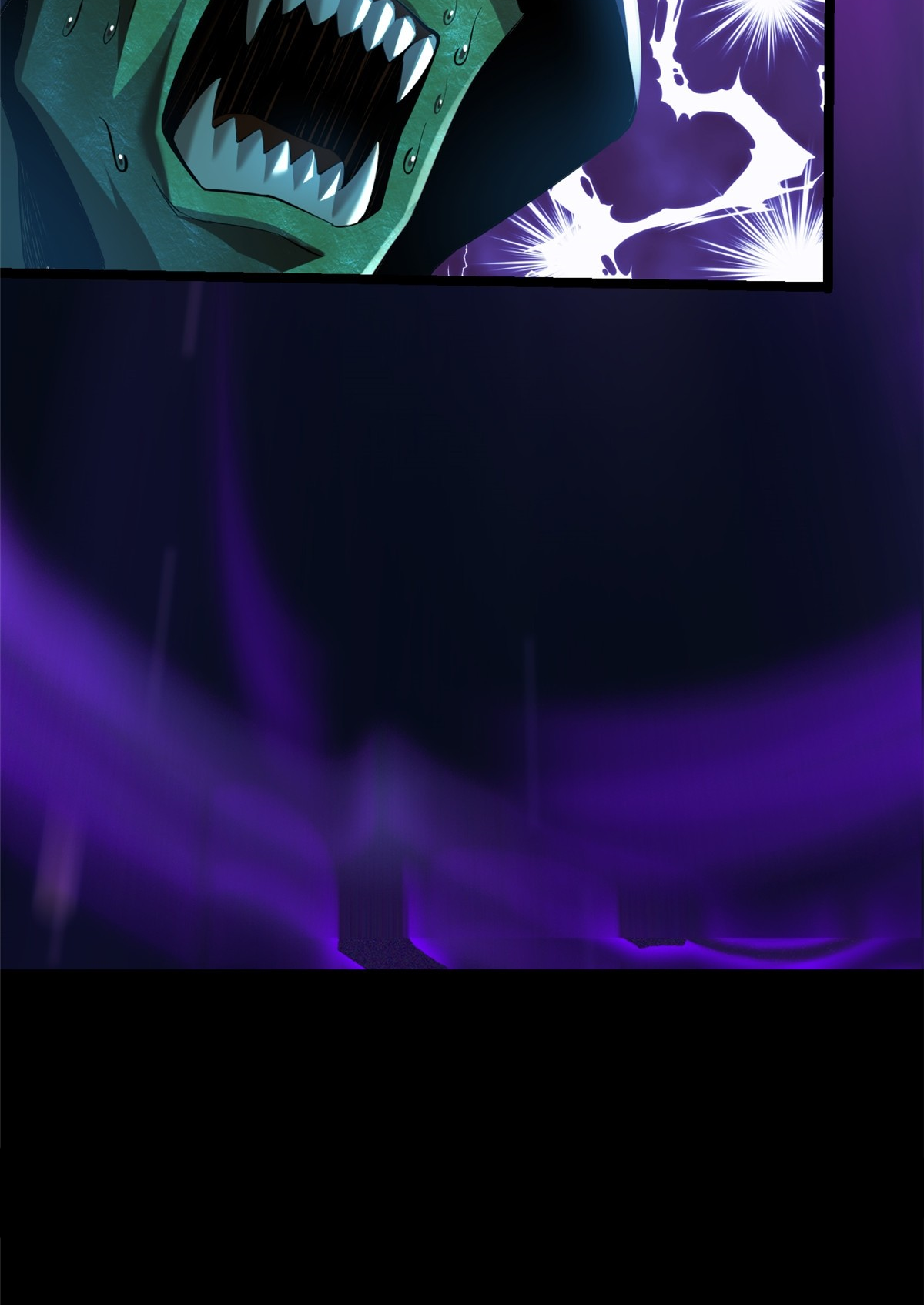 ไม่อยากเรียนทักษะ แห่งคำสาปเลย! ตอนที่ 1 หน้า 142