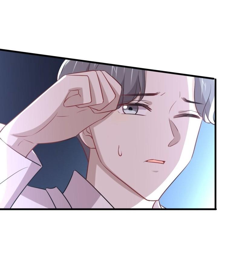 Immortal Swordsman in The Reverse World ข้าเซียนกระบี่ไม่เกาะสตรี ตอนที่ 246 หน้า 17