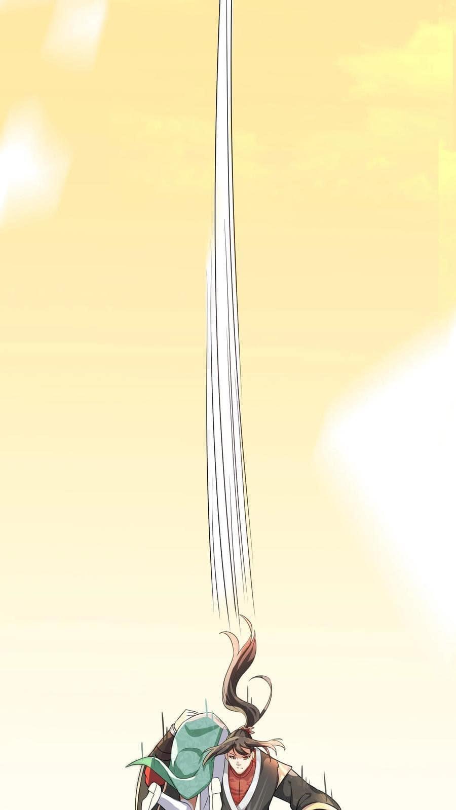 สุดยอดนักฆ่ากลับชาติมาเกิดใหม่ ตอนที่ 11 หน้า 12