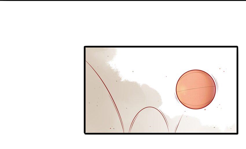 Read Miss, Don’t Livestream It! ตอนที่ 25 หน้า 26