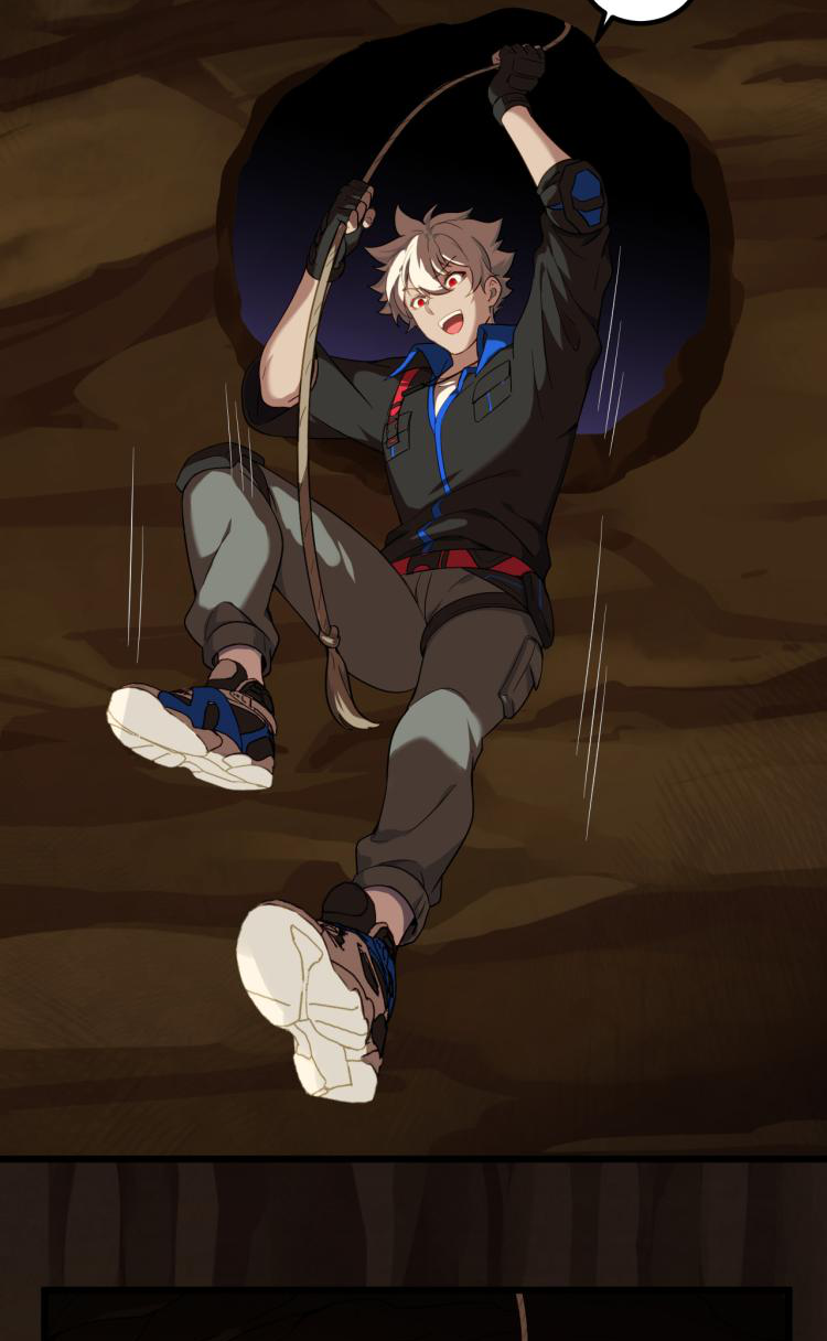 เกมบุกโลก ตอนที่ 9 หน้า 5