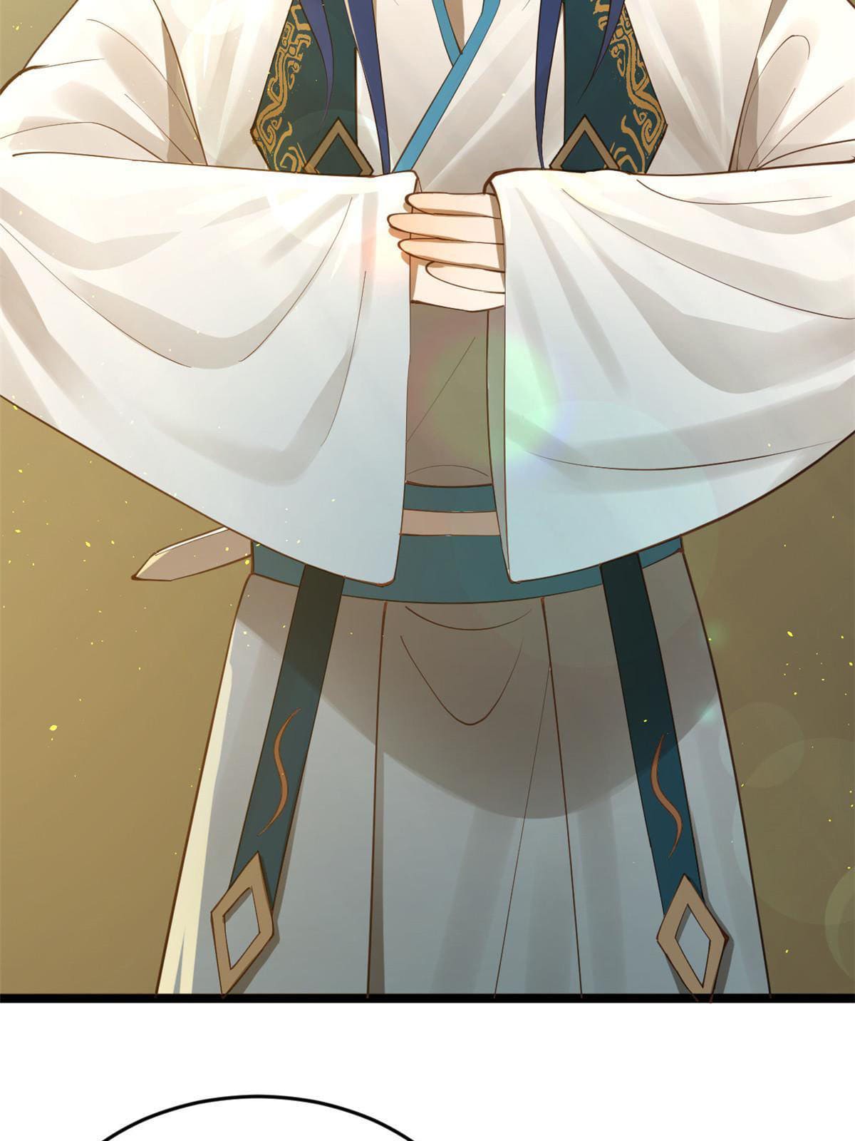 ลูกเขยที่แกร่งสุดในปฐพี (ทันจีน) ตอนที่ 21 หน้า 18