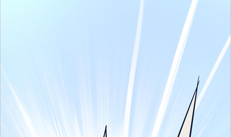 Peerless sword god เทพกระบี่ไรเทียมทาน ตอนที่ 67 หน้า 23