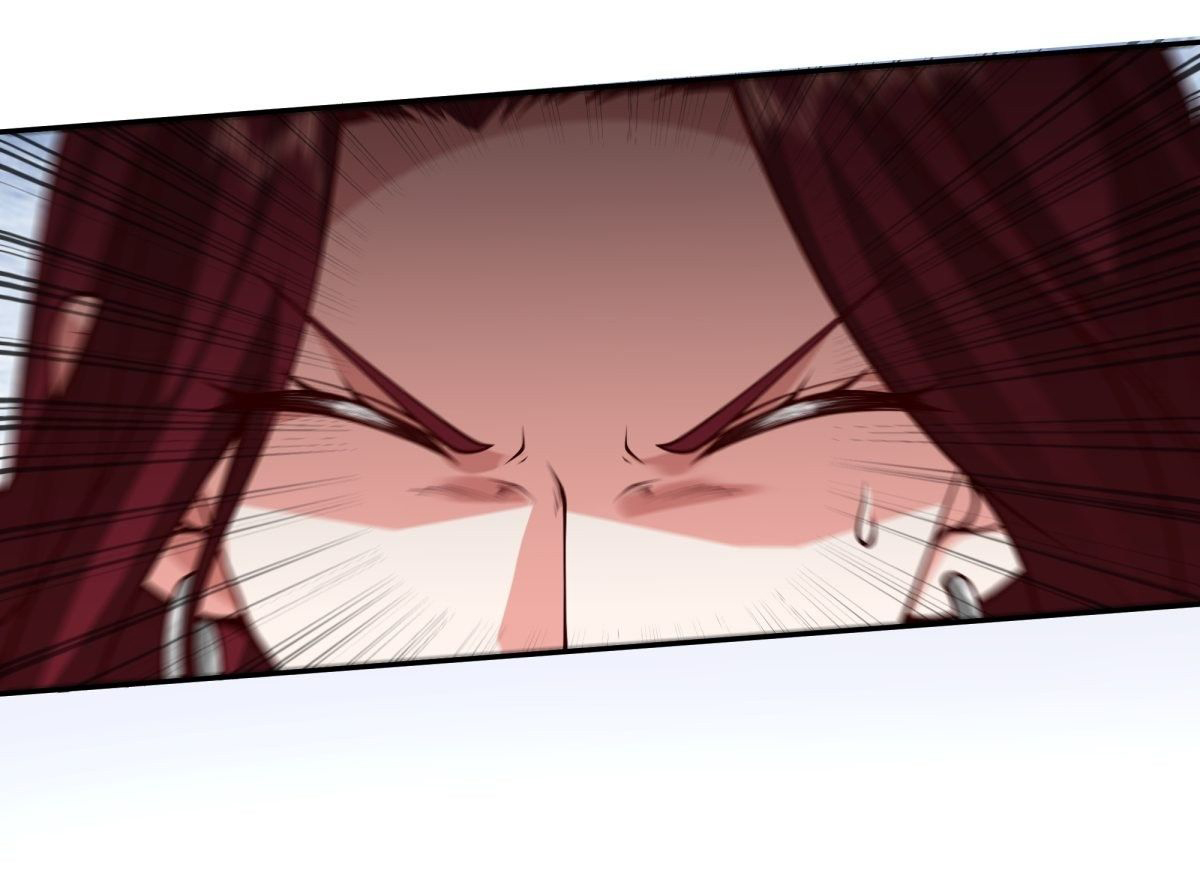 ผมไม่ได้อยากกลับมาเกิดใหม่เลยจริงๆ ตอนที่ 34 หน้า 20