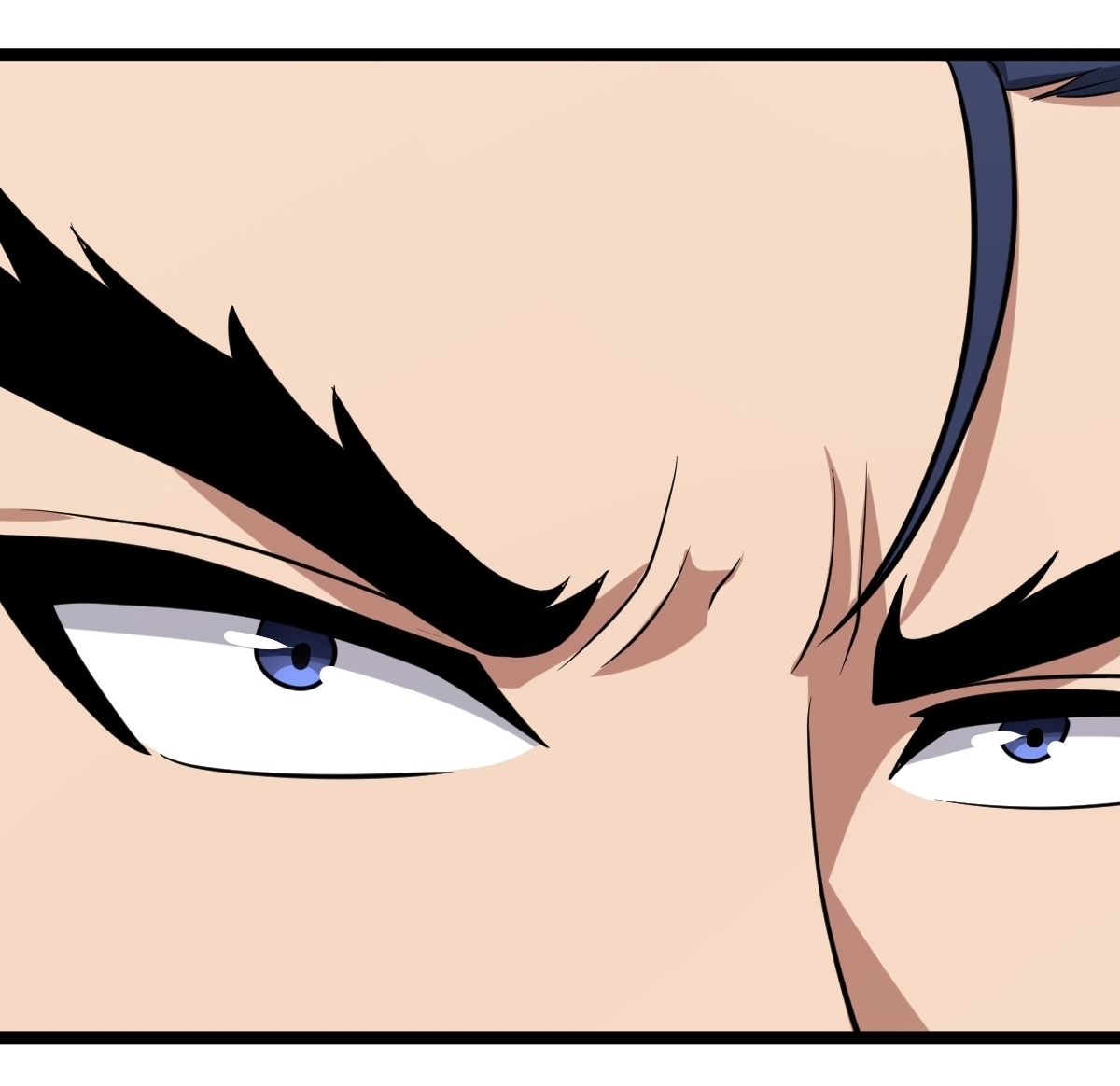 เก็บตัวร้อยปี จากนี้พี่ขอเทพ! INVINCIBLE AFTER A HUNDRED YEARS OF SECLUSION ตอนที่ 43 หน้า 5