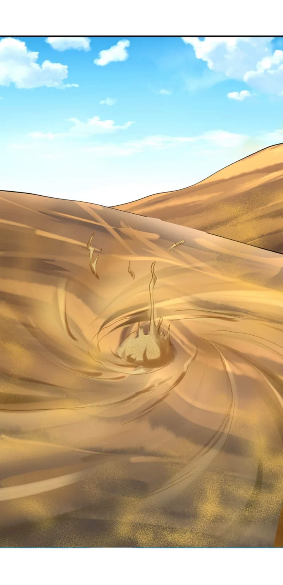 ข้ารับใช้ชั้นหนึ่ง ตอนที่ 281 หน้า 27